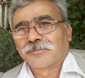 BAYRAM KIZILKAYA